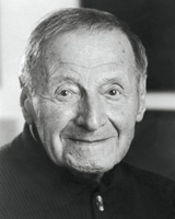Professor Jakob Bräckle, 1967