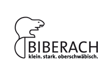 Logo Stadt Biberach