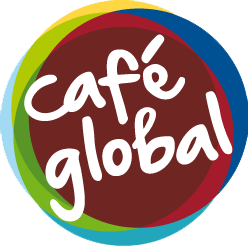 Logo Cafe Global