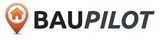 Bild vergrößern: Logo Baupilot