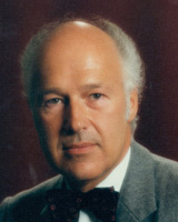 Claus-Wilhelm Hoffmann, 1994