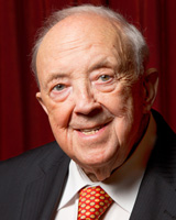 Albert Arthur Georg Handtmann, 2007