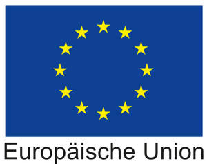 Bild vergrößern: Europäische Union