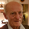 Helmut Engel